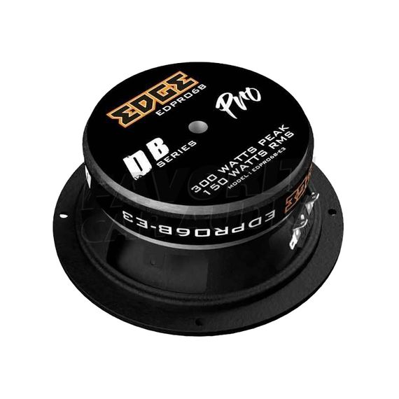 EGDE EDPRO6-E3