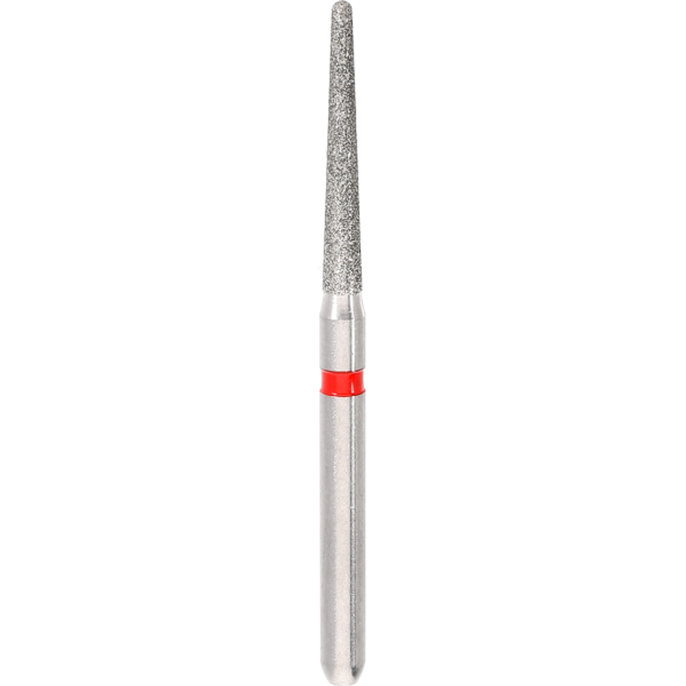 Бор алмазный Komet - 8850.314.014, Германия
