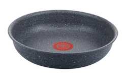 Набор сковород Tefal Ingenio Mineralia Force 3 предмета 22/26см L6829072