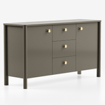 Комод BERGEN BG063