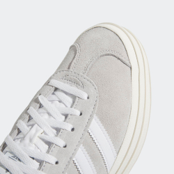 Кроссовки женские adidas Originals GAZELLE BOLD W