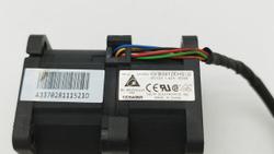 Вентилятор для HP DL120G6 DL160G6
