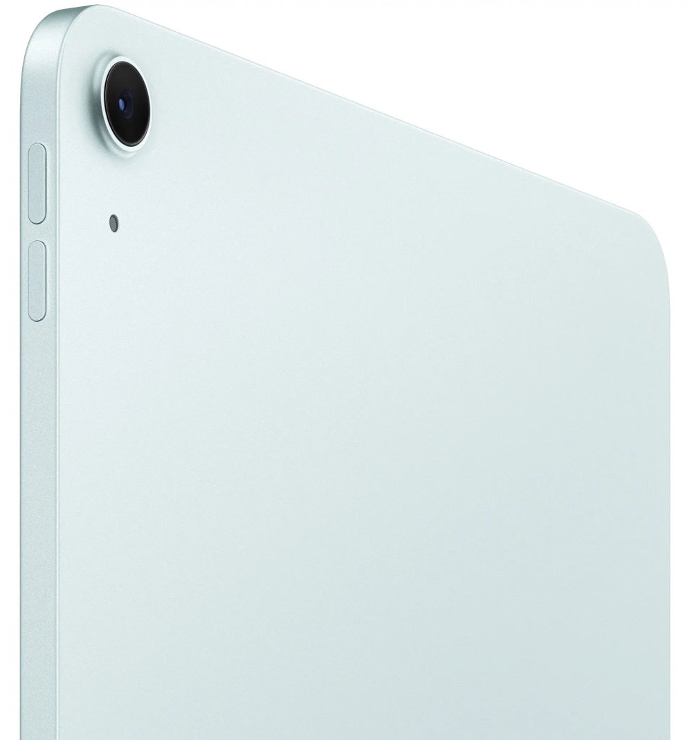 iPad Air 11" M2 (2024)