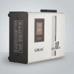 Тиристорный стабилизатор напряжения UKN ITK95 - 10 кВА