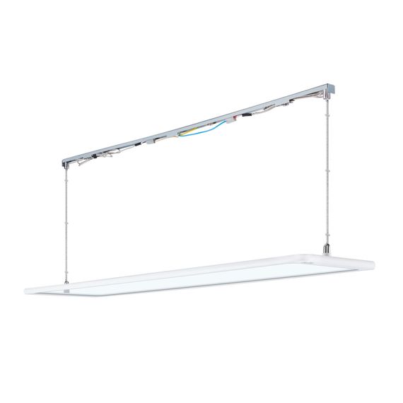 Обогреватель инфракрасный Ballu BIH-GTW-0.8 — (5)