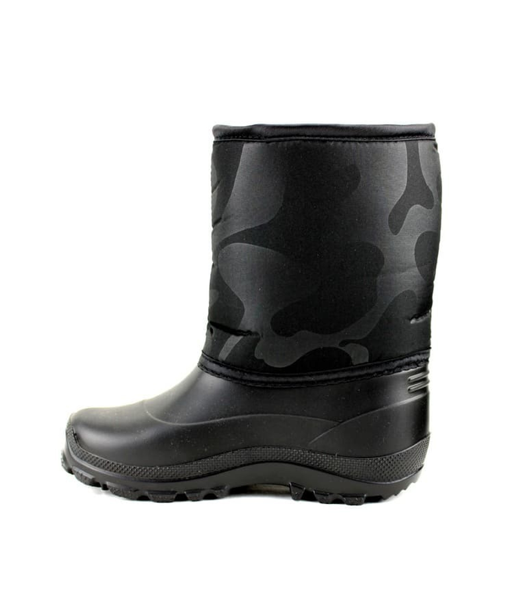 Сапоги детские Дарина из ЭВА "Олаф" Д666 (-20)