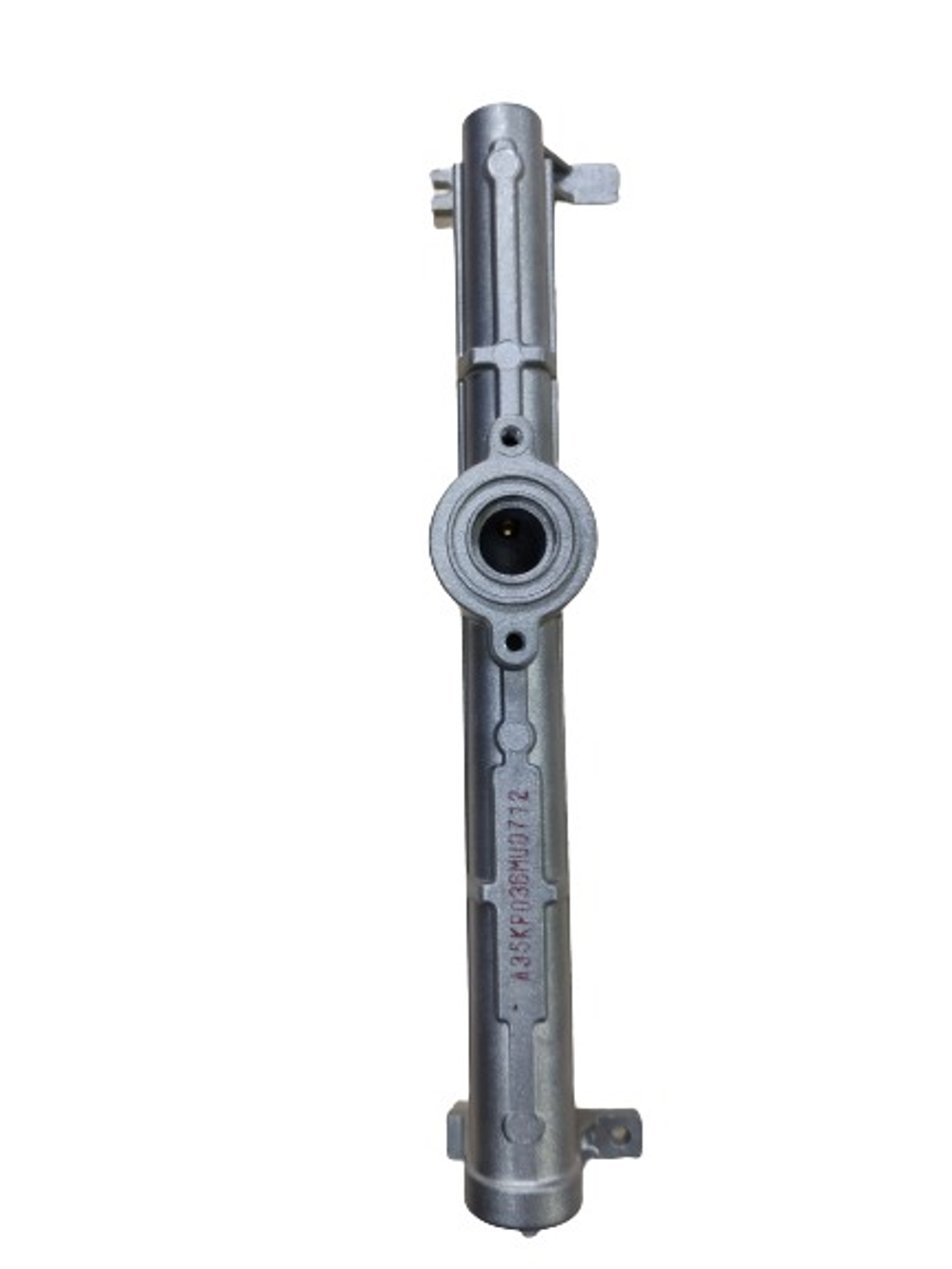 Коллектор Navien Prime 35K, Deluxe 35K, Ace 35K
