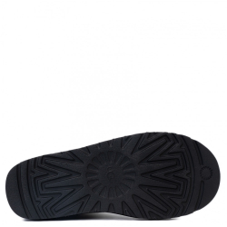 UGG Mens Classic Mini Star Wars