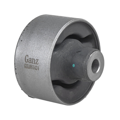 Сайлентблок заднего продольного рычага L=R MITSUBISHI Lancer 9/Outlander I GANZ GIL061424