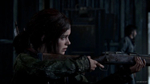 The last of us 1 (remake)