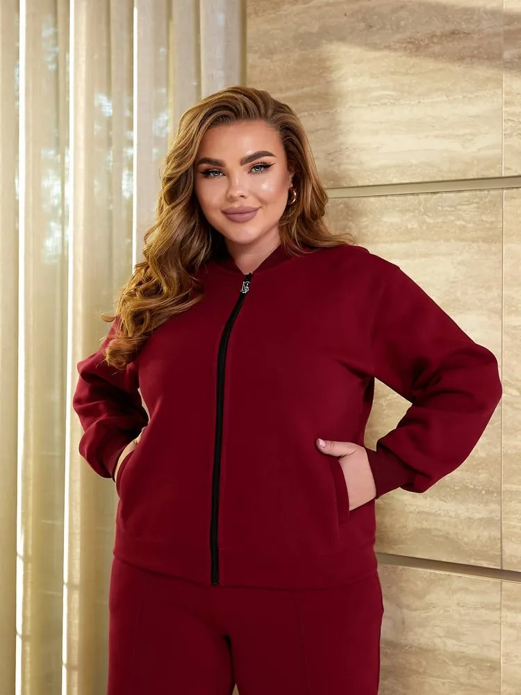 Костюм УК-24067-1 Fabrika