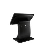 Интерактивный сенсорный стол BM Snake 43"