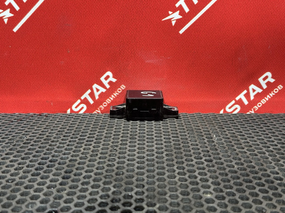 Розетка инвертора 2023г.