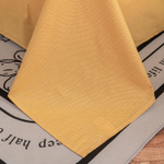 Комплект постельного белья Люкс Сатин 100% хлопок A321