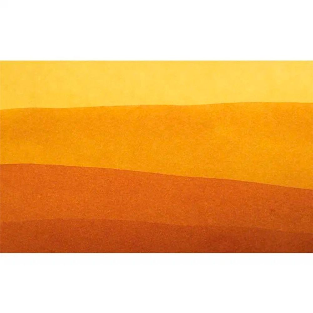 Картриджи для ручки Herbin Prestige Ambre de Baltique желто-коричневые 7 шт (11041JT) 1