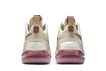 Кроссовки Nike Air Max Up (Женская размерная сетка)