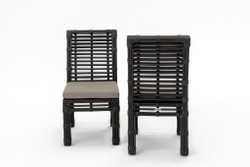 Стул, коллекция Рим