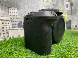 Canon EOS R10 Новый