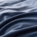 Комплект постельного белья Однотонный Сатин CS052