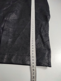 Юбка классическая 44 размер