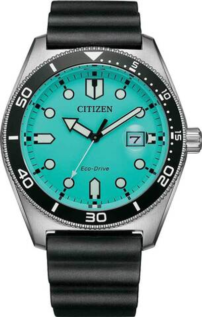 Японские наручные часы Citizen AW1760-14X