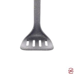 Лопатка для раскладывания блюд Royal Classics