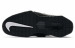 Кроссовки Nike Romaleos 4