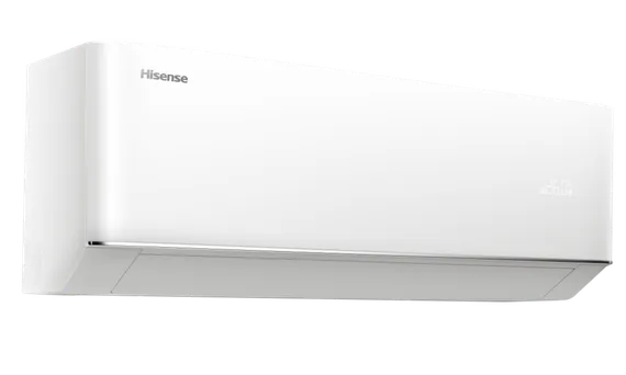 Сплит-система Hisense AS-18UW4RXPHC00 Expert Pro 2.0 EU DC Inverter