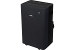 Мобильный кондиционер Ballu Velure BPAC-12 EW/N6