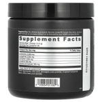 DaVinci Laboratories, Benefits Line, Nitro Benefits, 309 г (10,9 унции)