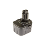 Аккумулятор для шуруповерта Dewalt 12V- 2.0Ah