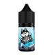 Жидкость HUSKY DOUBLE ICE Salt (20MG) 30 ml