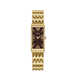 Auguste Reymond AR4320.4.880.1