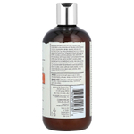 Curlsmith, Curl Quenching Conditioning Wash, для всех типов волос, 355 мл (12 жидк. унц.)