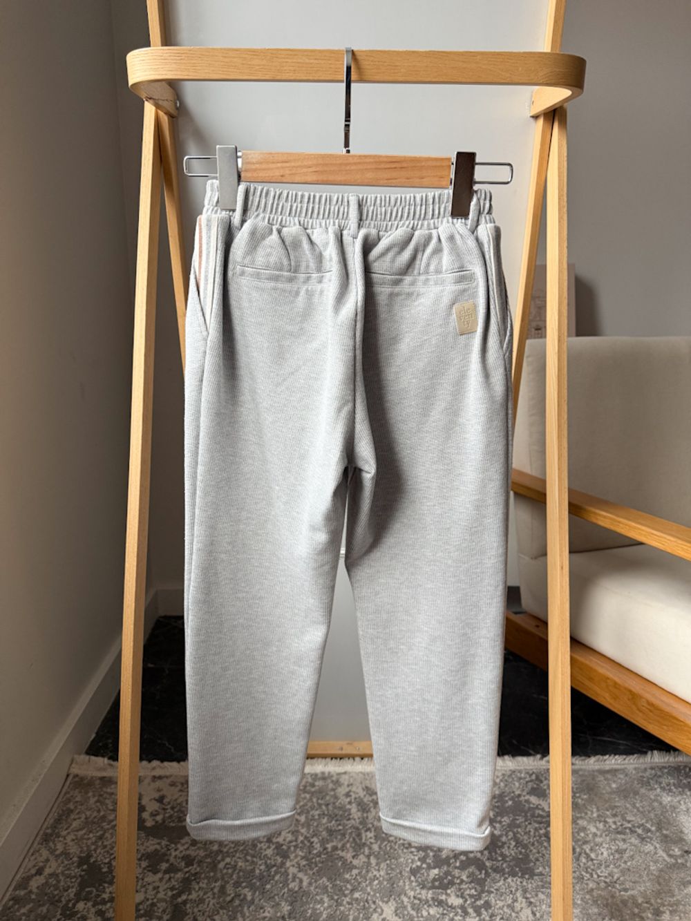 Костюм Eleventy, 140