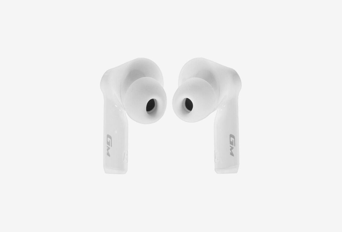 1541180_0326329101148