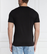 Футболка GUESS - черный(M4GI11 I3Z14)