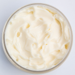 Marble Lab Нежный Крем-баттер с ароматом кокоса, 250 мл