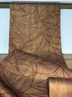 Обои флизелиновые 86106 Flow 2017 Италия