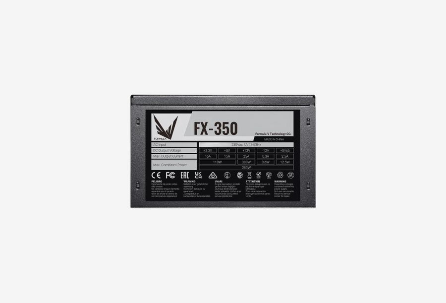 FX-350_0226601102146