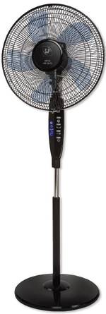 Напольный вентилятор Soler Palau ARTIC-405 CN TC