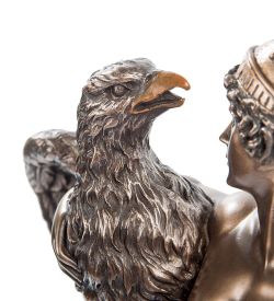 Veronese WS-163 Статуэтка «Икар - сын Дедала»