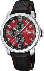 Мужские наручные часы Festina F16585/7