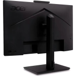 Монитор Acer 23,8" B248YGbemiqprcuzx (UM.QB8CD.G01)