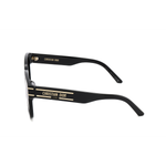 Очки DIOR DIORSIGNATURE S7F, DIORSIGNATURE-S7F-10A0