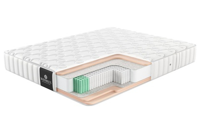 Матрас MaterLux MIRANDELA MULTI (МИРАНДЕЛА МУЛЬТИ)