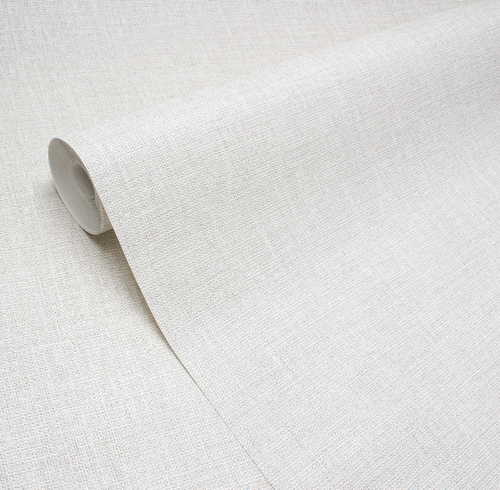 OSTIMA 1,06 м 98811 COMFORT