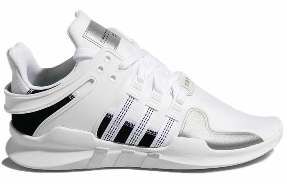 Кроссовки Adidas Originals Equipment Support Adv