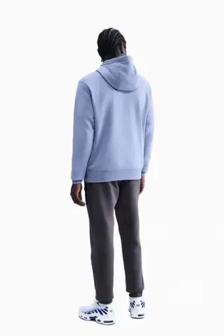 Штаны Nike Tottenham Hotspur 25/26 Jogger Club - коричневый