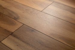 AquaFloor Space Nuts XL AF4073NXL, 2,007 м²